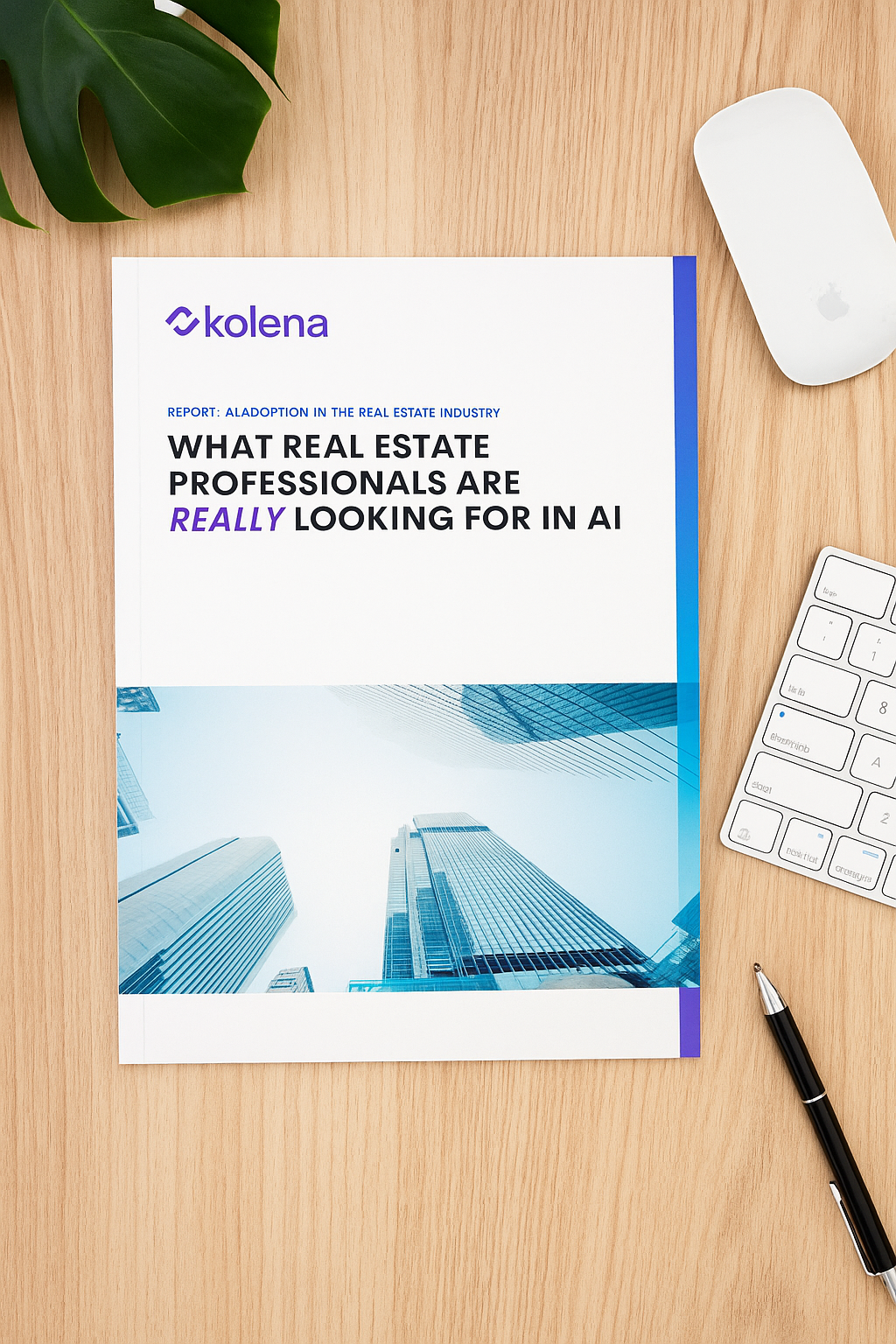 20250924_1238_Modern Report on Desk_remix_01k5yknwn2fget61ktxbh1y7kj 20250924_1238_Modern Report on Desk_remix_01k5yknwn2fget61ktxbh1y7kj