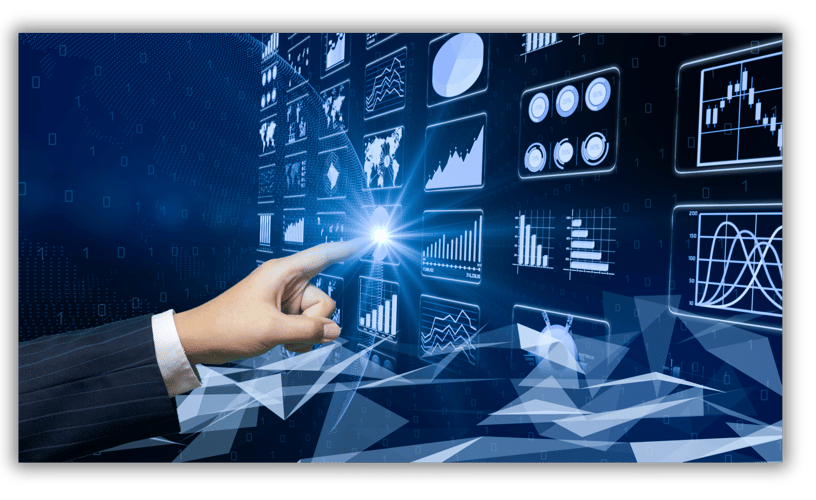 Copy of AI Enablement (1)