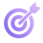 Target (1)