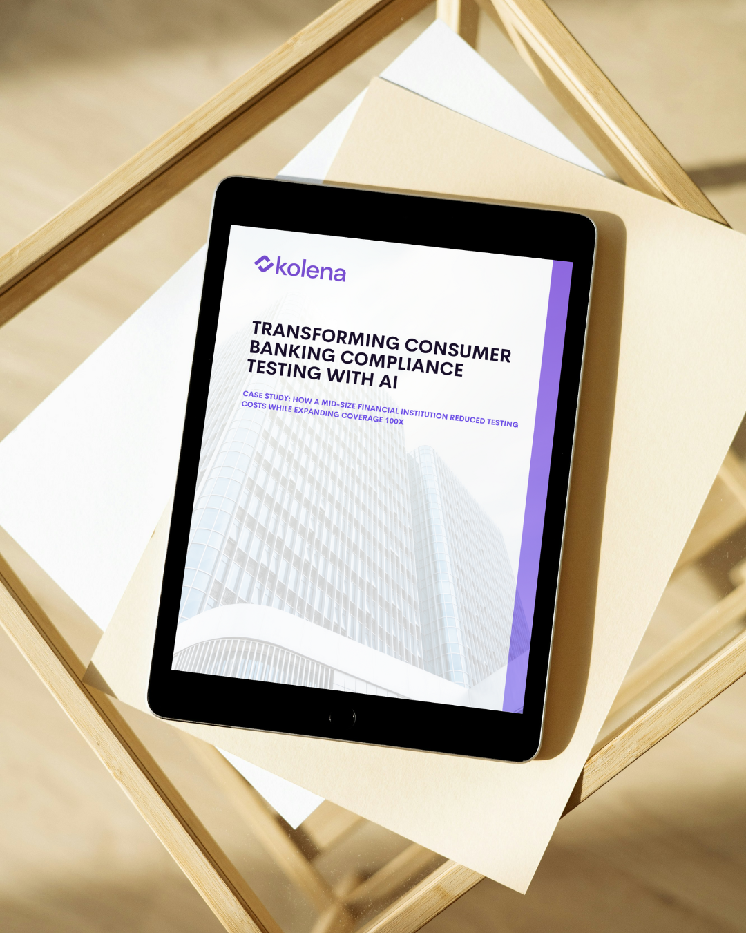 Transforming Consumer Banking Compliance Testing with AI (1)