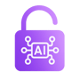 Unlock AI (1)