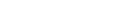 Kolena Logo White