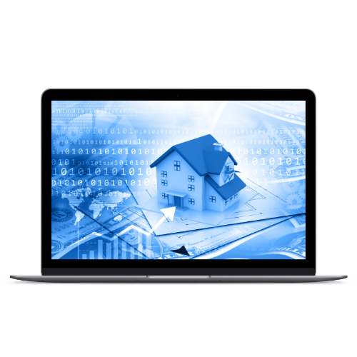 AI Enablement (1)